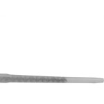 Bico Misturador P/Chumbador. Fixador Quimico Ancora Injetavel Bp345 - Kit C/12 