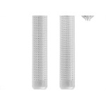 Camisa Para Base Oca Para Quimico Haste 16X80Mm Cam155080 - Kit C/50 