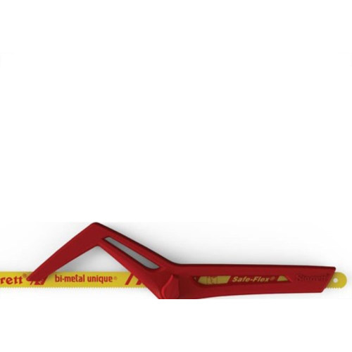 Arco De Serra (M I N I) Starrett 146