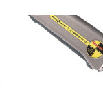 Estilete Starrett Seguranca S011