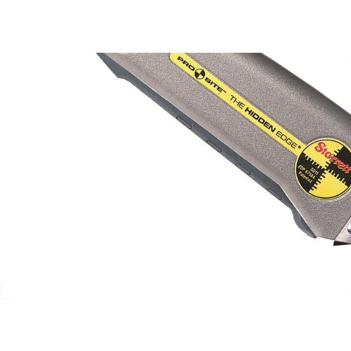 Estilete Starrett Seguranca S011