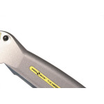 Estilete Starrett Seguranca S011