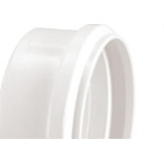 Caps Esgoto Krona 75Mm 595 - Kit C/10 