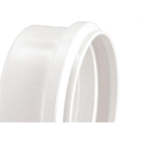 Caps Esgoto Krona 75Mm 595 - Kit C/10 