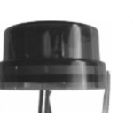 Rele Ilumatic Facil Fotoeletrico Bivolt Nf 