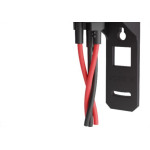 Rele Exatron Facil Com Base 127V Rgalvanizado1Fc