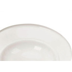 Plafonier Pvc Pavilonis Dvp Branco Soquete Porcelana E27 858001/200