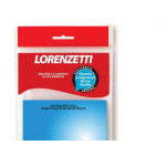 Resistencia Lorenzetti Futura Antiga 127V 5400W 3055E 
