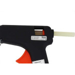 Pistola Silicone 40W Grande Western Bivolt Pcq040J