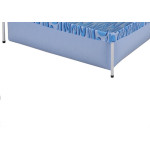Piscina Infantil Mor 400 Litros 1,1X1,06 