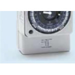 Timer Analogico De Rede Coel 220V Rtm 