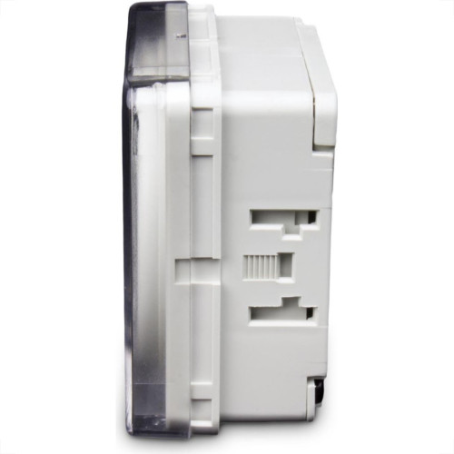 Timer Digital De Painel Coel Bivolt Rtstl 