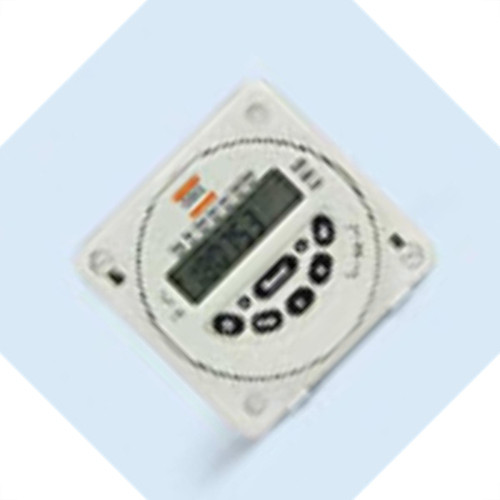 Timer Digital De Painel Coel Bivolt Rtstl 