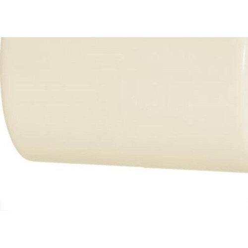 Luva Branca Amanco Rosca/Rosca 1'' X 1'' 10184/11731 - Kit C/24 