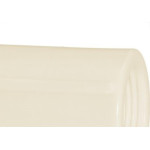 Luva Branca Amanco Rosca/Rosca 1'' X 1'' 10184/11731 - Kit C/24 