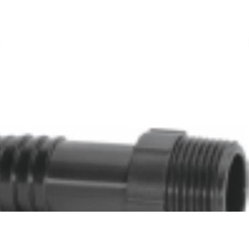 Adaptador Preto Amanco Interno  1.1/4 11486 - Kit C/10 