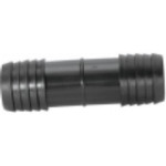 Uniao Preta Amanco Interna  1.1/4 11859 - Kit C/10 