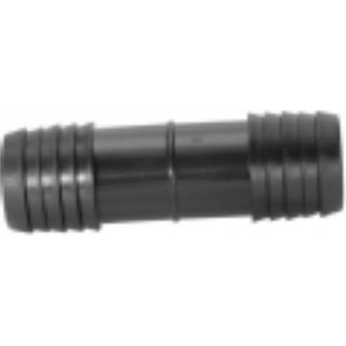 Uniao Preta Amanco Interna  1.1/4 11859 - Kit C/10 