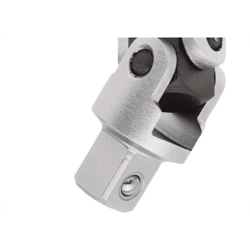 Junta Universal Gedore Para Soquete 1/2'' 15300