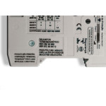 Disjuntor Siemens Din Tripolar 6A   A7B10000046409