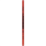 Serra Aco Flexivel Nicholson 18 Dentes 10 Pecas Nf1218Cn