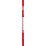 Serra Aco Flexivel Nicholson 18 Dentes 10 Pecas Nf1218Cn