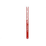 Serra Aco Flexivel Nicholson 18 Dentes 10 Pecas Nf1218Cn