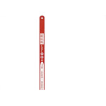 Serra Aco Flexivel Nicholson 18 Dentes 10 Pecas Nf1218Cn