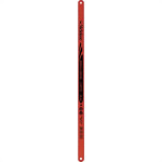 Serra Aco Flexivel Nicholson 24 Dentes 10 Pecas Nf1224Cn