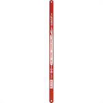 Serra Aco Flexivel Nicholson 24 Dentes 10 Pecas Nf1224Cn