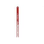 Serra Aco Flexivel Nicholson 24 Dentes 10 Pecas Nf1224Cn