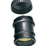 Soquete Sem Chave Voltaggio Com Borne 1004 - Kit C/50 
