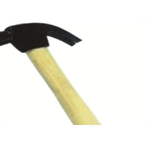 Martelo Unha Tenace 29Mm Pintado 3235