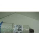 Acoplamento Steck 220V 2 Polos+Terra 32A Azul N3256
