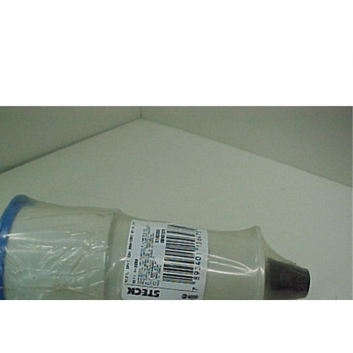 Acoplamento Steck 220V 2 Polos+Terra 32A Azul N3256