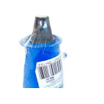 Pino 3 Polos+Terra Steck 220V 32A Azul N4279