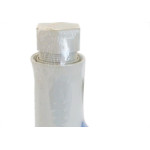 Pino 3 Polos+Terra Steck 220V 63A Azul N4579