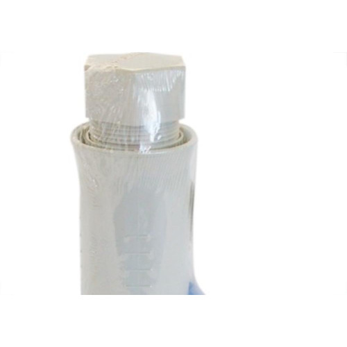 Pino 3 Polos+Terra Steck 220V 63A Azul N4579