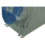 Tomada 2 Polos +Terra Steck 220V 32A N3206