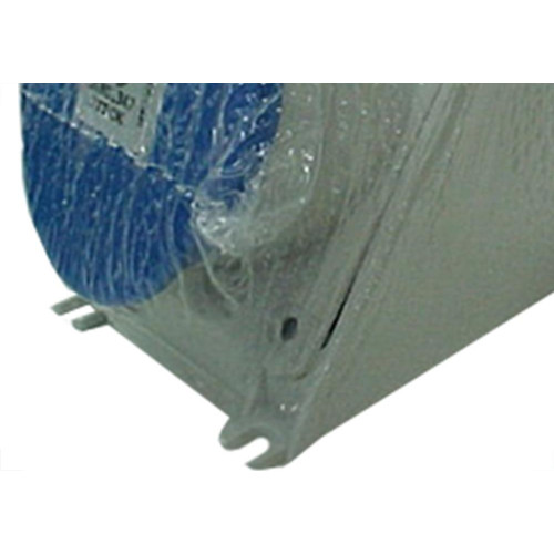 Tomada 2 Polos +Terra Steck 220V 32A N3206
