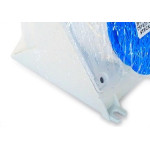 Tomada 3 Polos +Terra Steck 220V 32A N4209