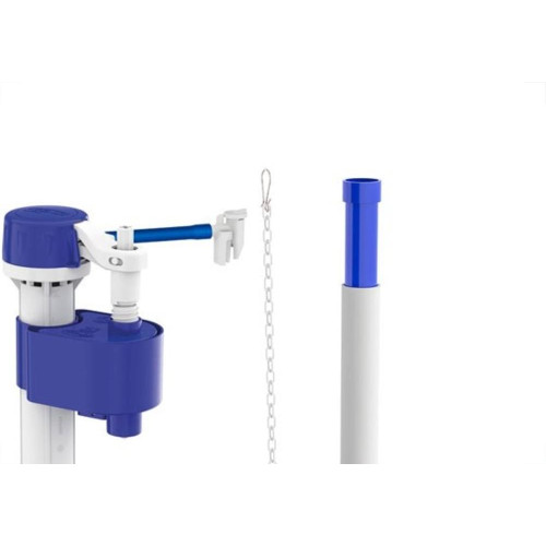Mecanismo Acoplado Censi Kit Universal Frontal 95670-1