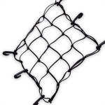 Elastico Para Moto Modelo ''Rede'' 18