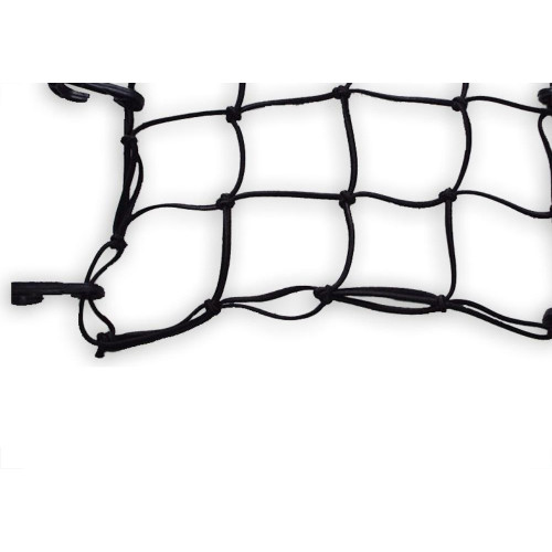 Elastico Para Moto Modelo ''Rede'' 18