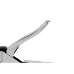 Grampeador Stanley Leve Tr45