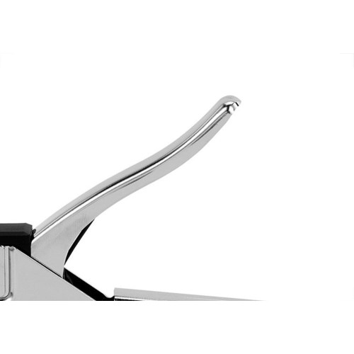 Grampeador Stanley Leve Tr45