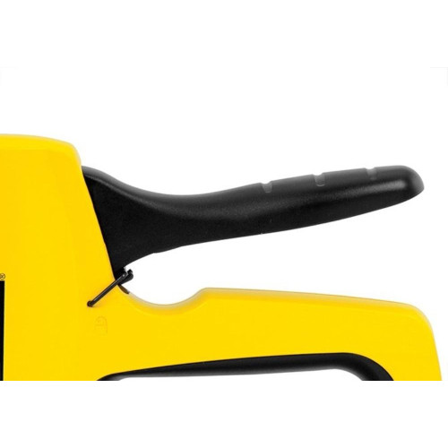 Grampeador Stanley Pesado Tr150