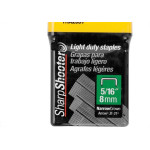 Grampo Grampeador Stanley 205 Para Tr45 5/16''Mil Tra205T