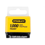Grampo Grampeador Stanley 205 Para Tr45 5/16''Mil Tra205T