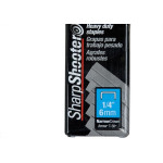 Grampo Grampeador Stanley 704 Para Tr100 1/4''Mil Tra704T